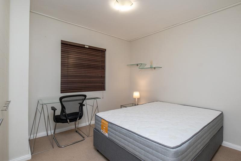 To Let 2 Bedroom Property for Rent in Plumstead Western Cape